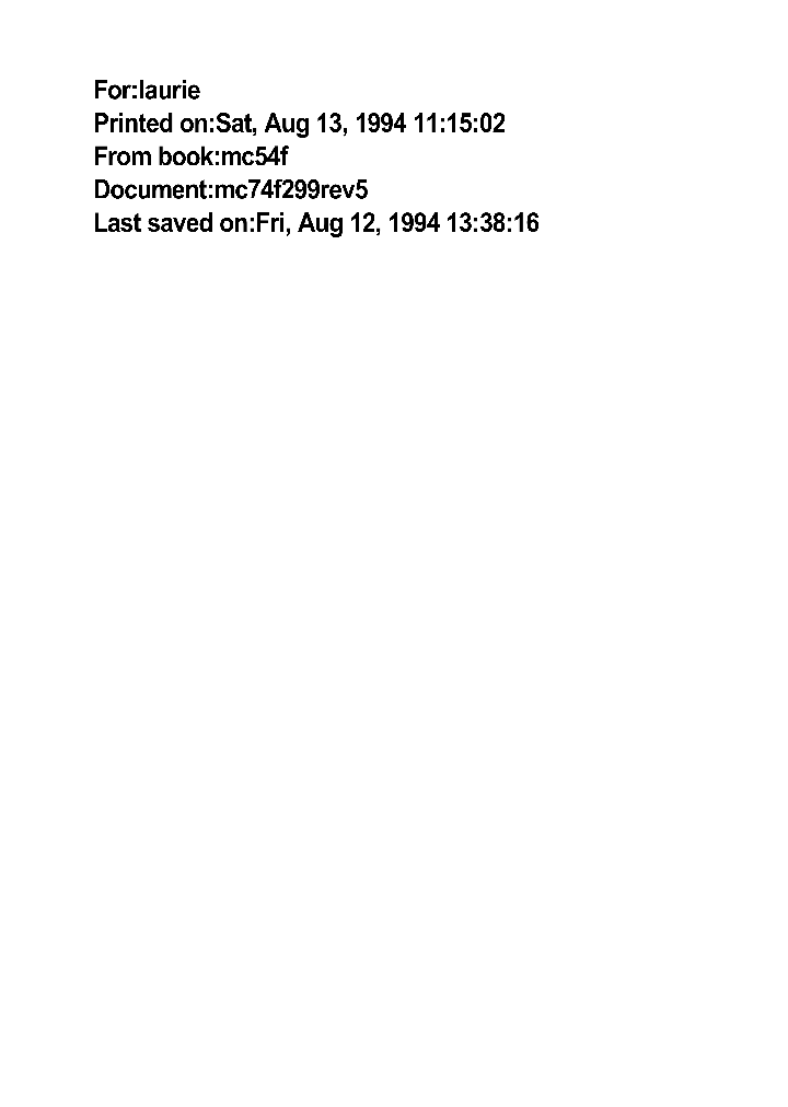 MC74F299N_710691.PDF Datasheet