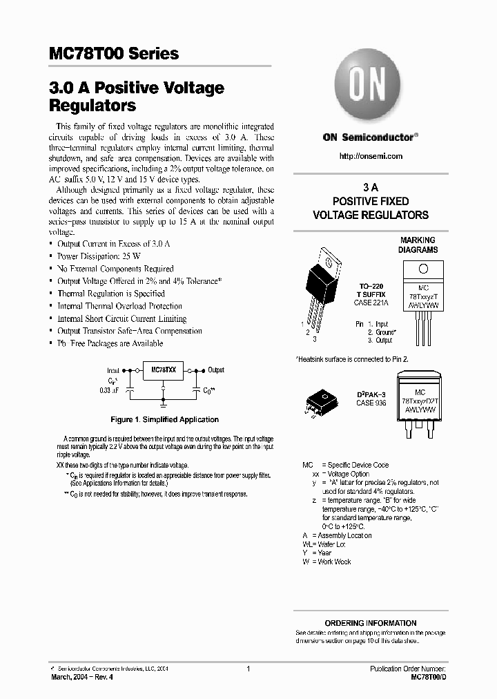 MC78M00A_751379.PDF Datasheet