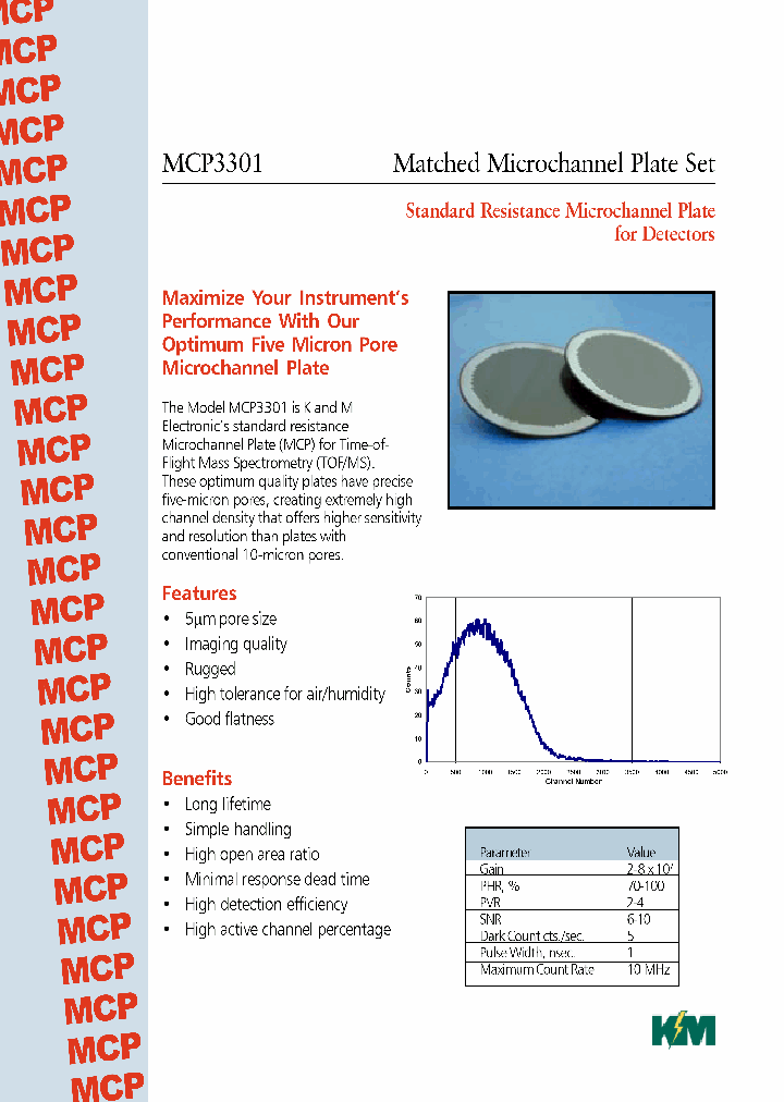 MCP3301_580533.PDF Datasheet