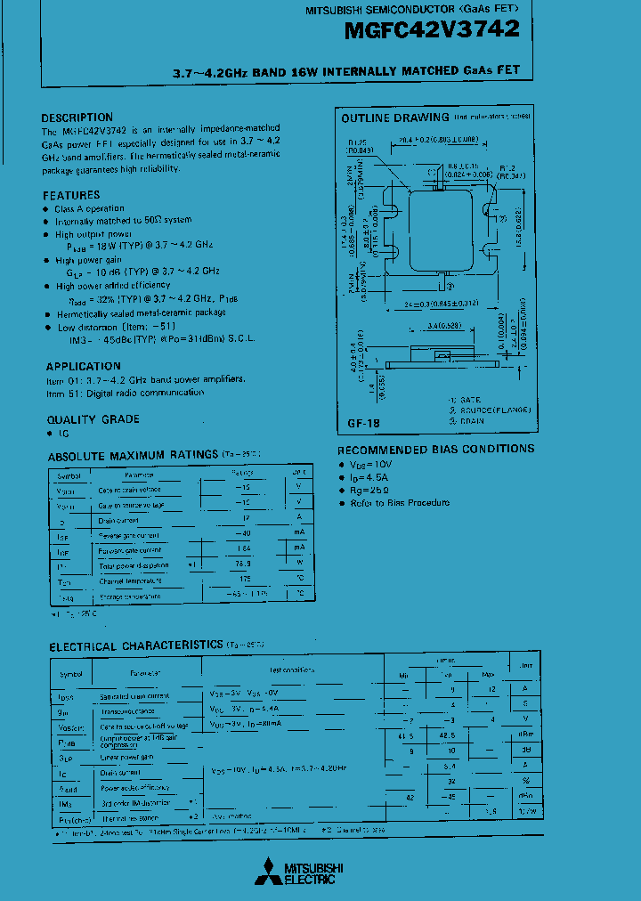 MGFC42V3742_776064.PDF Datasheet