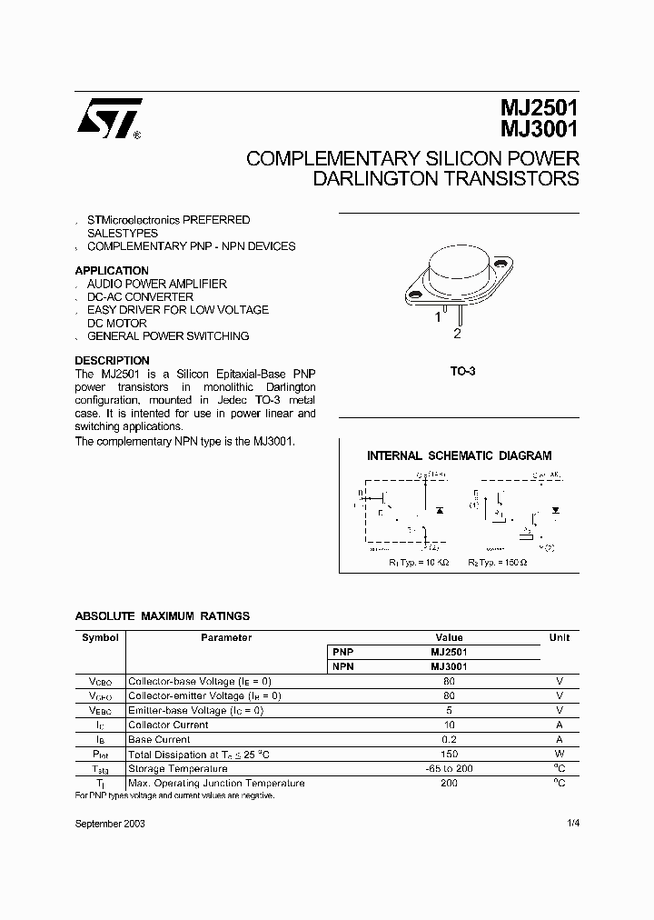 MJ250103_738453.PDF Datasheet