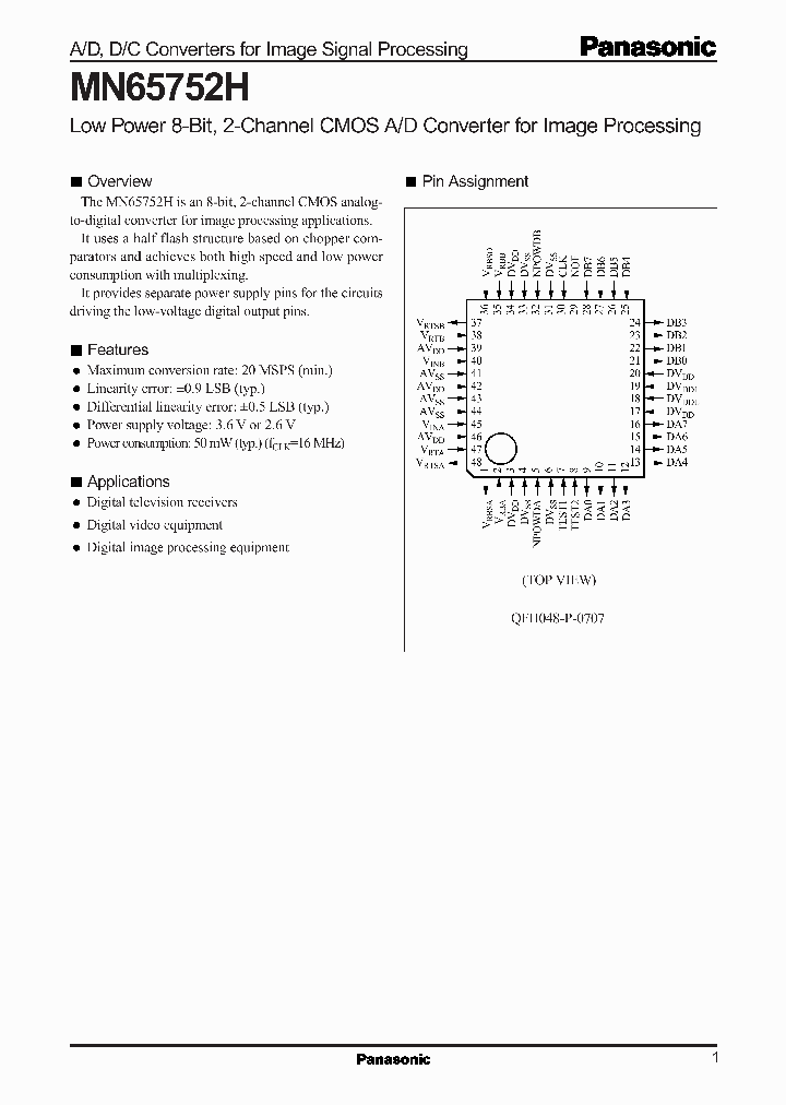 MN65752H_204240.PDF Datasheet