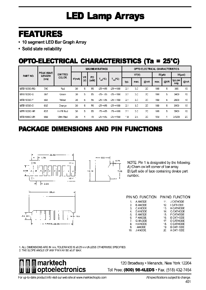 MTB10000-G_230698.PDF Datasheet