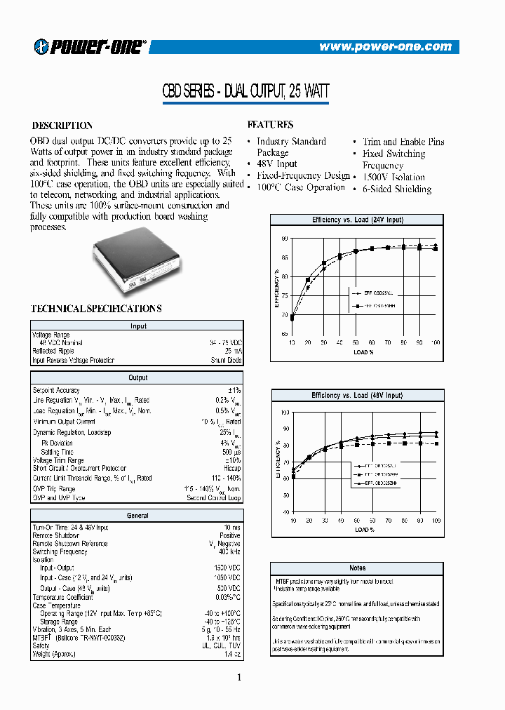 OBD025ZHH_564223.PDF Datasheet