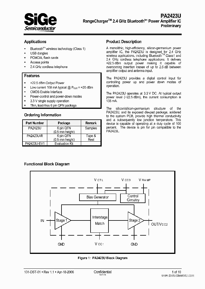 PA2423U_729637.PDF Datasheet