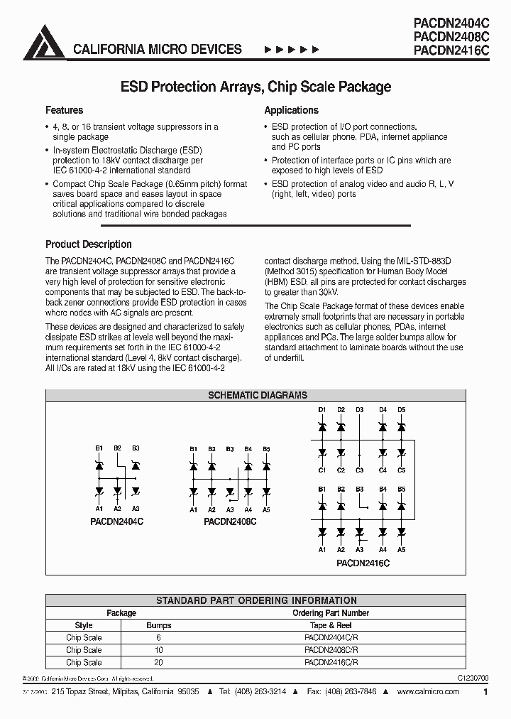 PACDN2404CR_766799.PDF Datasheet