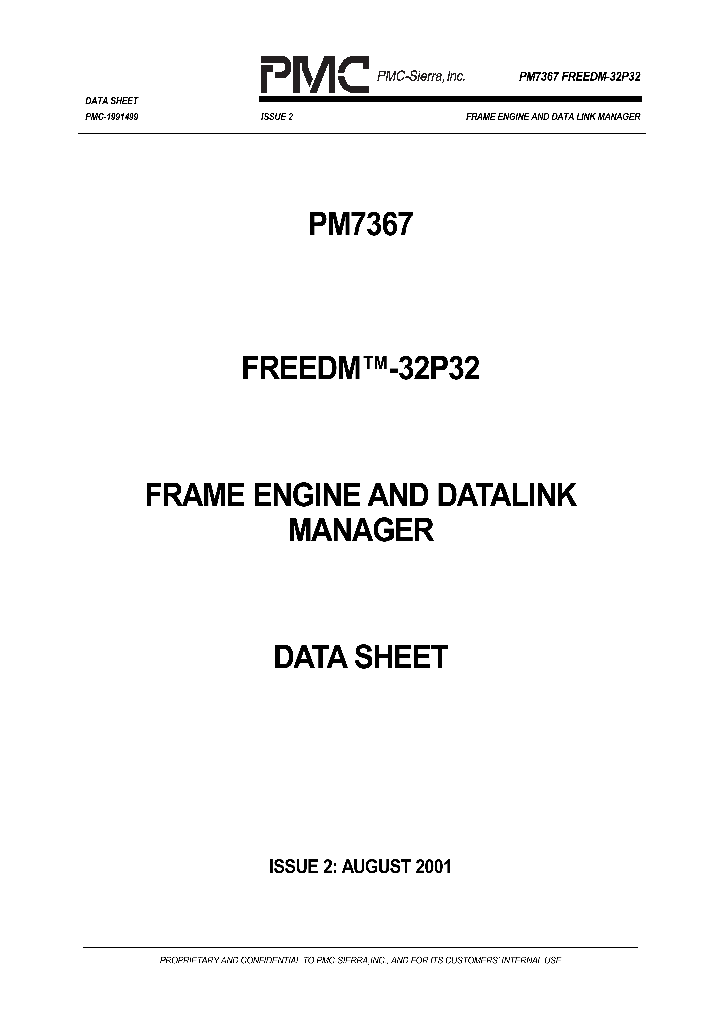 1991499_279425.PDF Datasheet