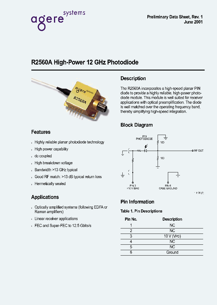 R2560A023_391432.PDF Datasheet