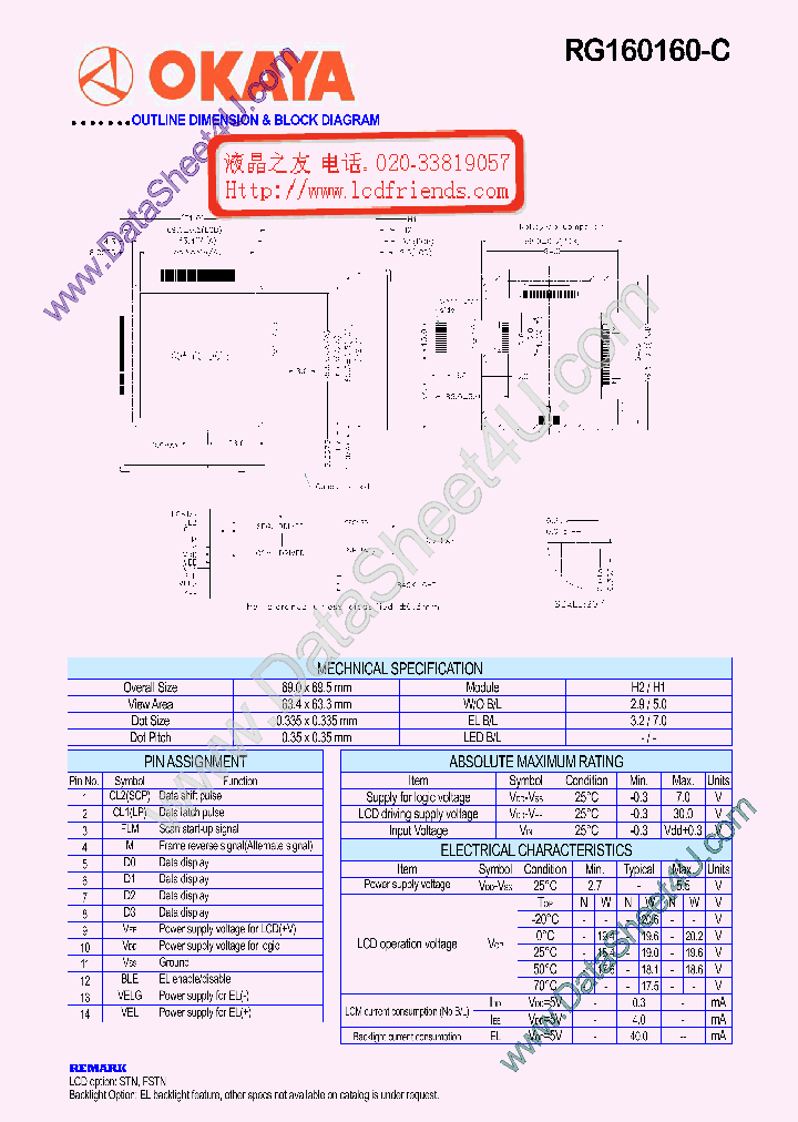 RG160160C_766074.PDF Datasheet