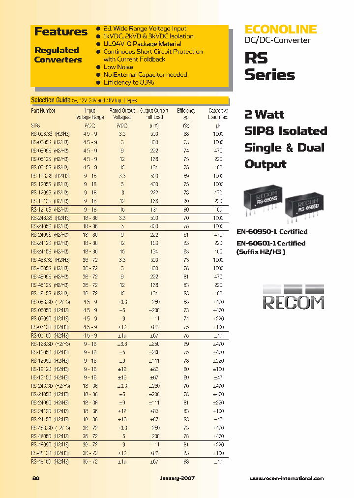 RS-4805DH3_582839.PDF Datasheet