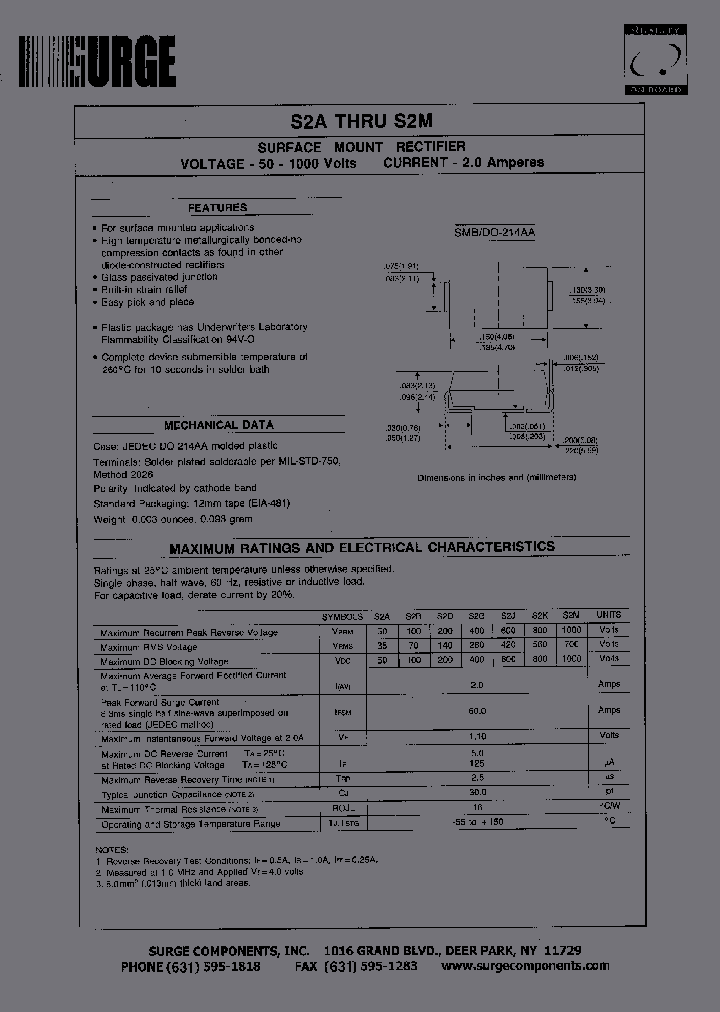 S2D_665374.PDF Datasheet