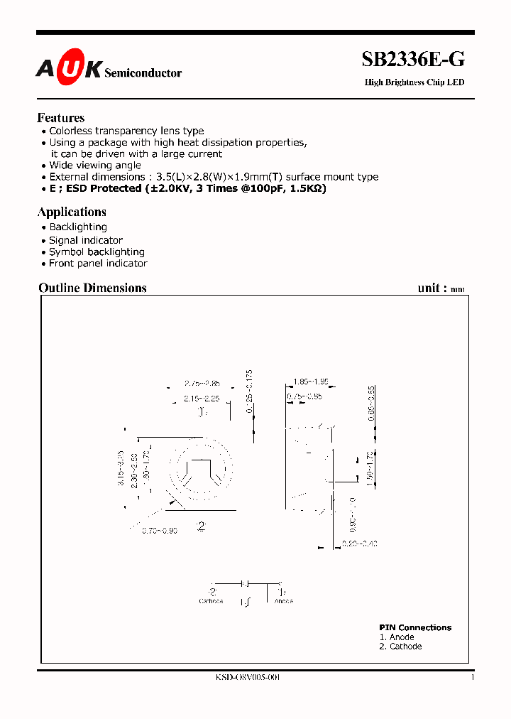 SB2336E-G_638864.PDF Datasheet