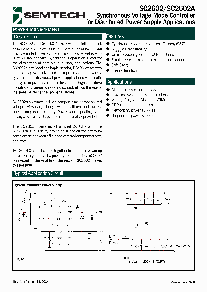 SC2602A_719323.PDF Datasheet