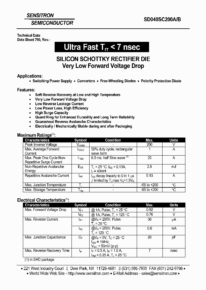 SD040SC200A_630578.PDF Datasheet