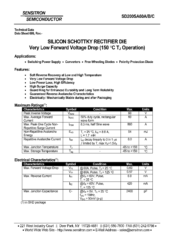 SD200SA60B_631953.PDF Datasheet