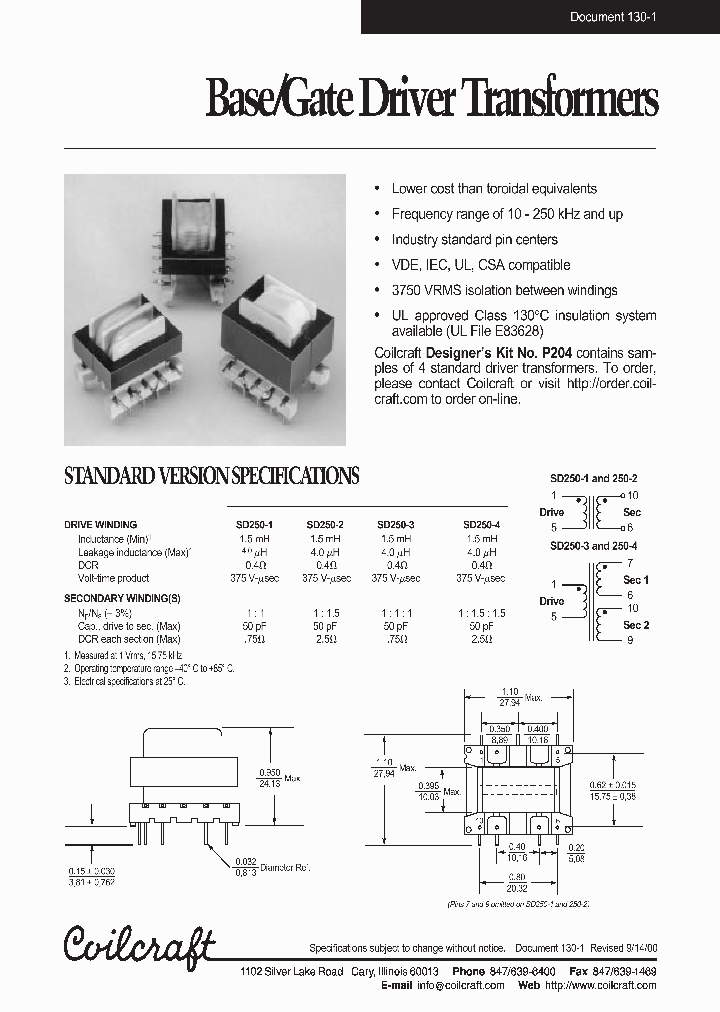 SD250-1_716085.PDF Datasheet