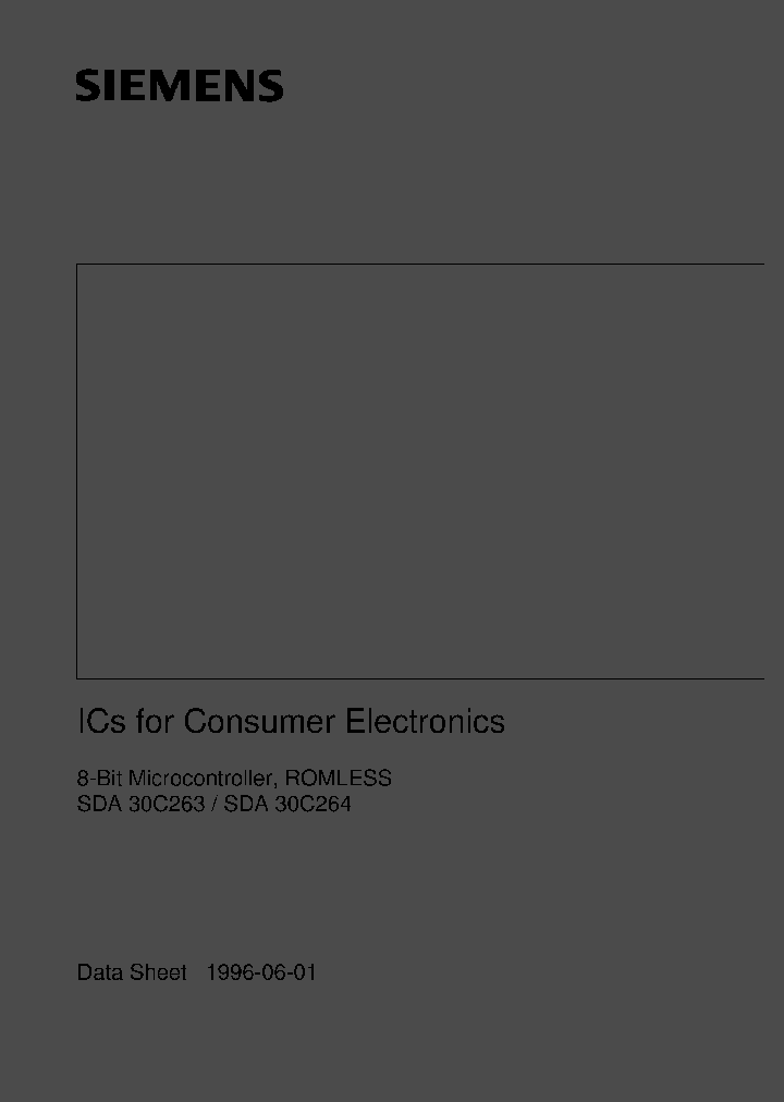 SDA30C263_712158.PDF Datasheet