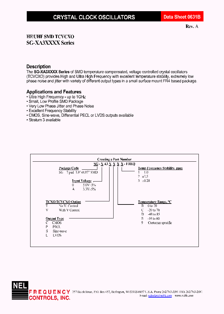 SG-0A3VCB1-FREQ_690760.PDF Datasheet