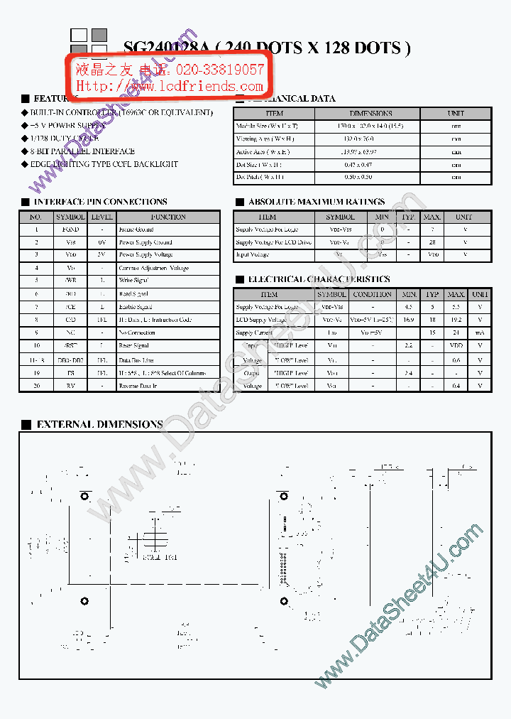 SG240128A_727262.PDF Datasheet