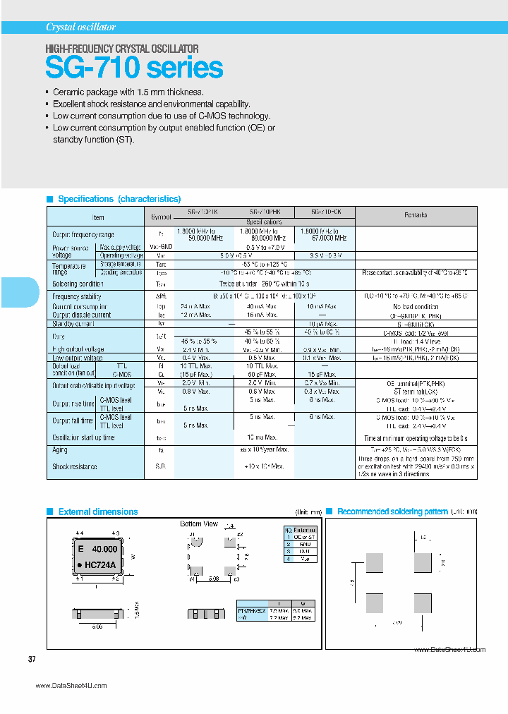 SG-710XXX_697906.PDF Datasheet