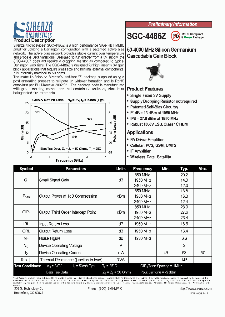 SGC-4486Z_653493.PDF Datasheet