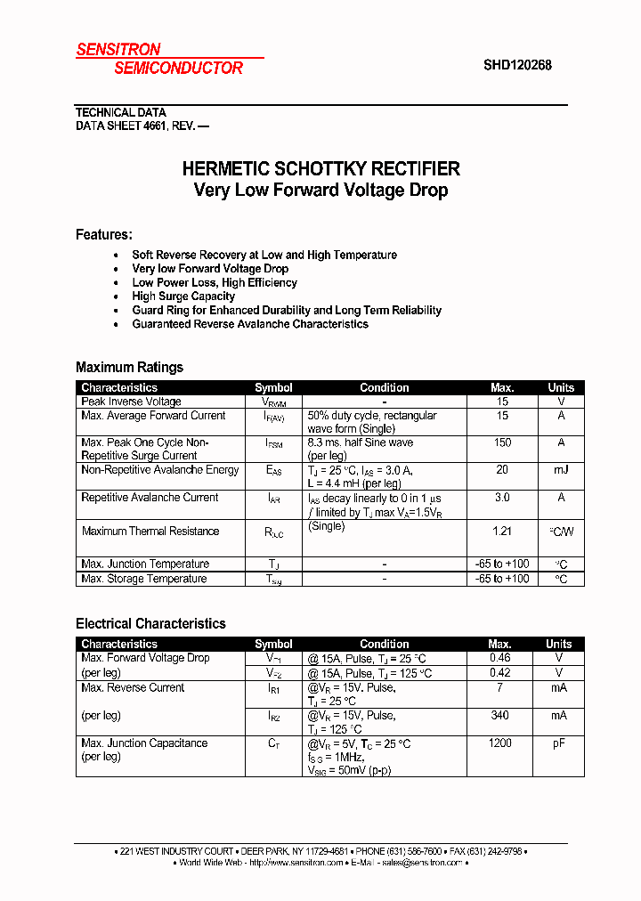 SHD120268_637461.PDF Datasheet