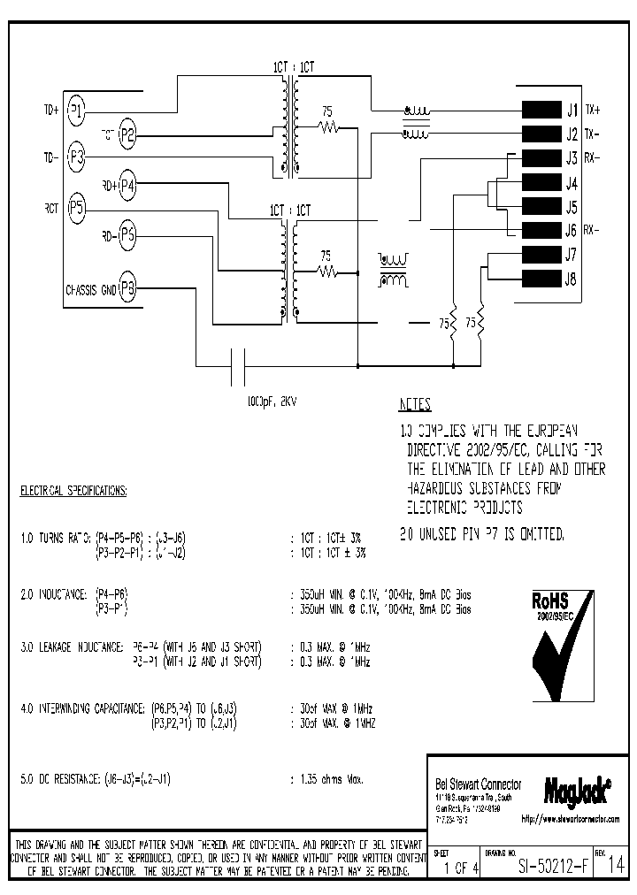 SI-50212-F_690307.PDF Datasheet
