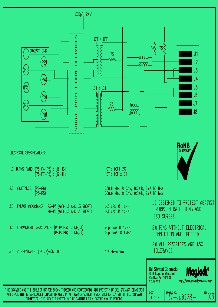 SI-53028-F_691071.PDF Datasheet