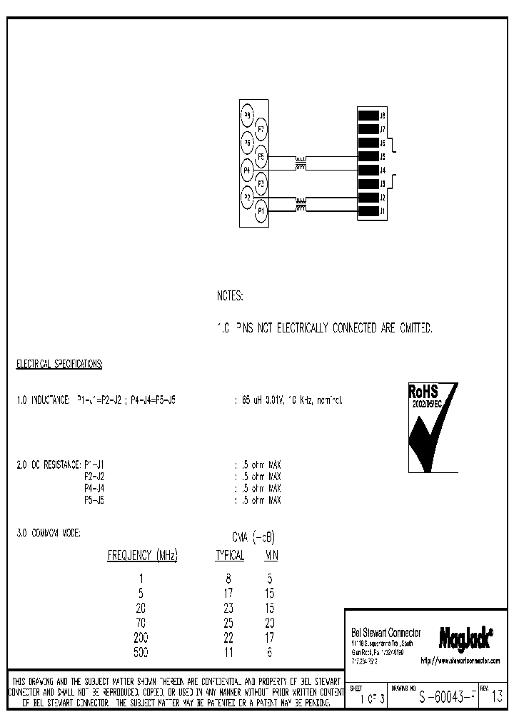 SI-60043-F_692007.PDF Datasheet