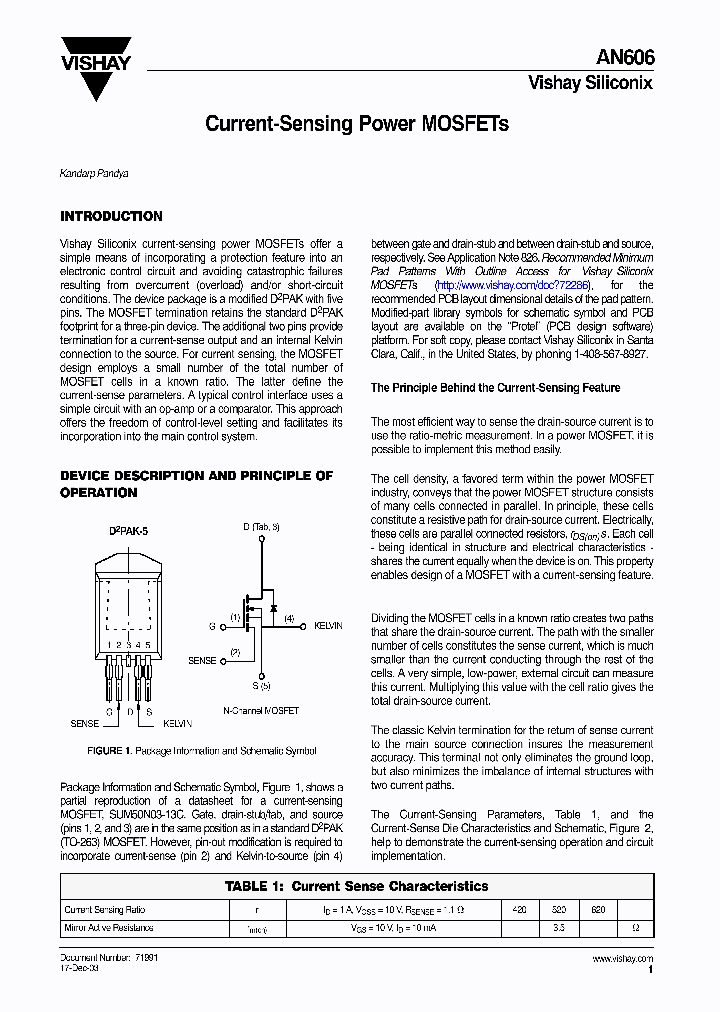 SUM60N08-07C_428615.PDF Datasheet