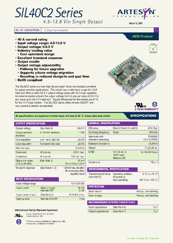 SMT30C2-00SADJ-HJ_602600.PDF Datasheet
