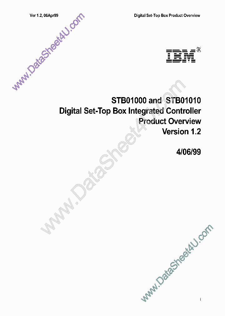 STB01010_720823.PDF Datasheet