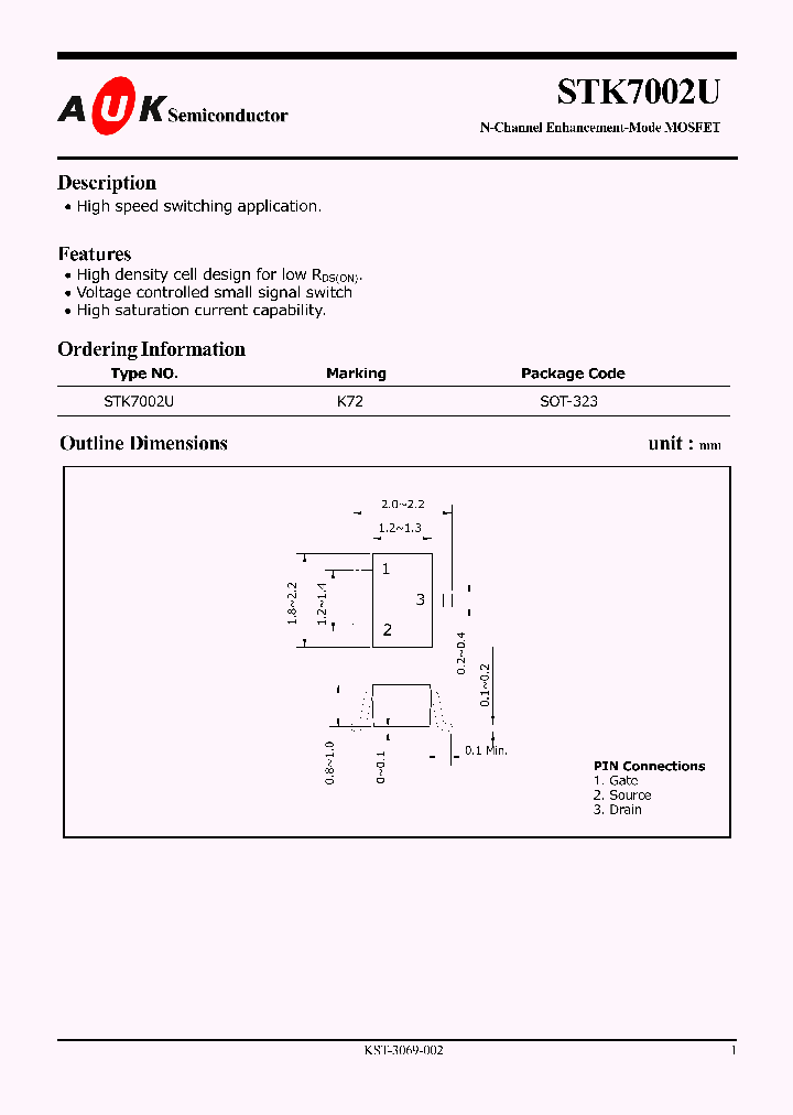 STK7002U_561162.PDF Datasheet