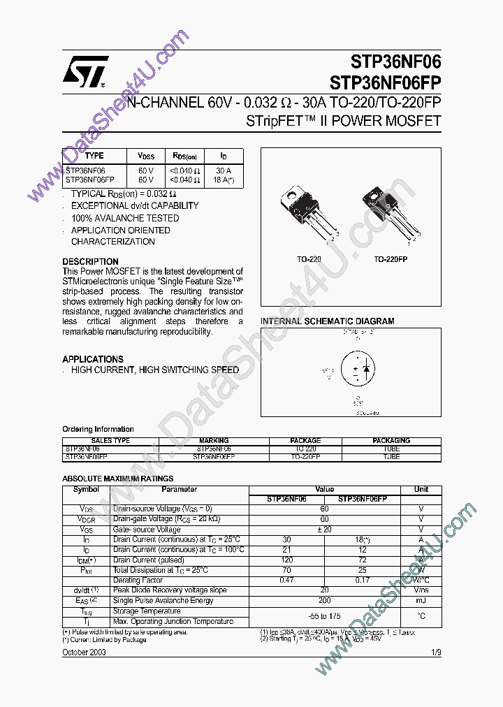 download physik für mediziner eine einführung 1987