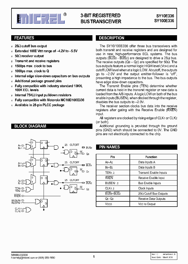 SY100E336JZ_761027.PDF Datasheet