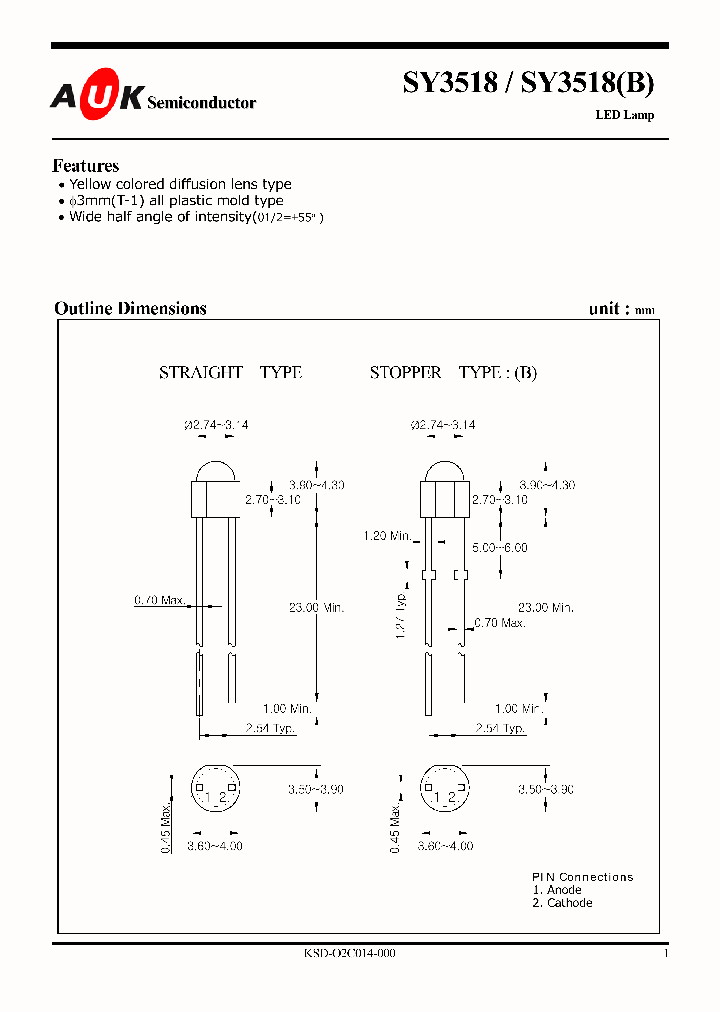 SY3518_638398.PDF Datasheet