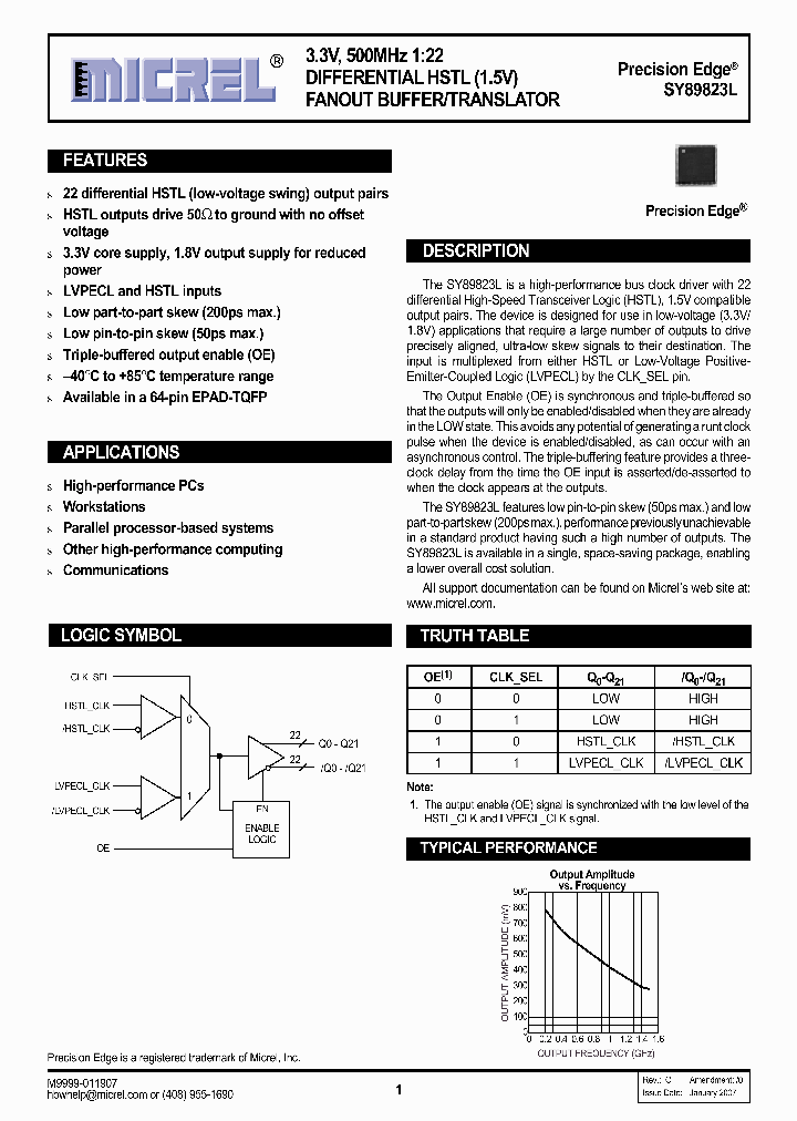 SY89823LHC_749335.PDF Datasheet