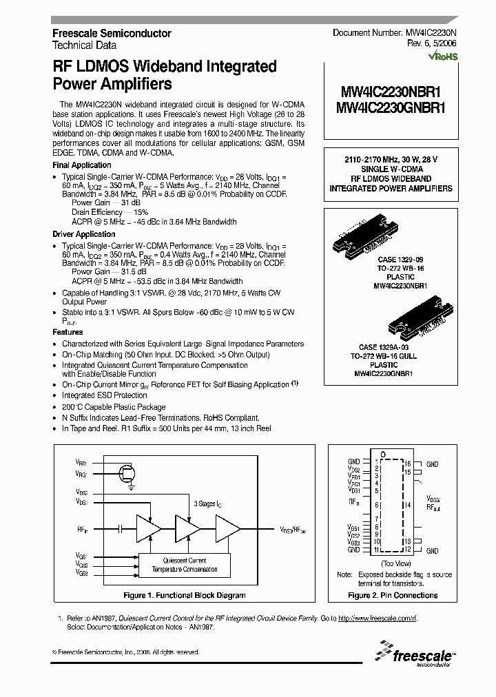 TAJD106K035_699851.PDF Datasheet