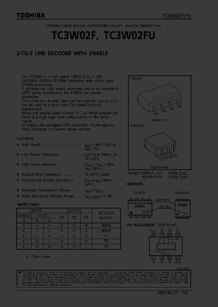 TC3W02F_71366.PDF Datasheet