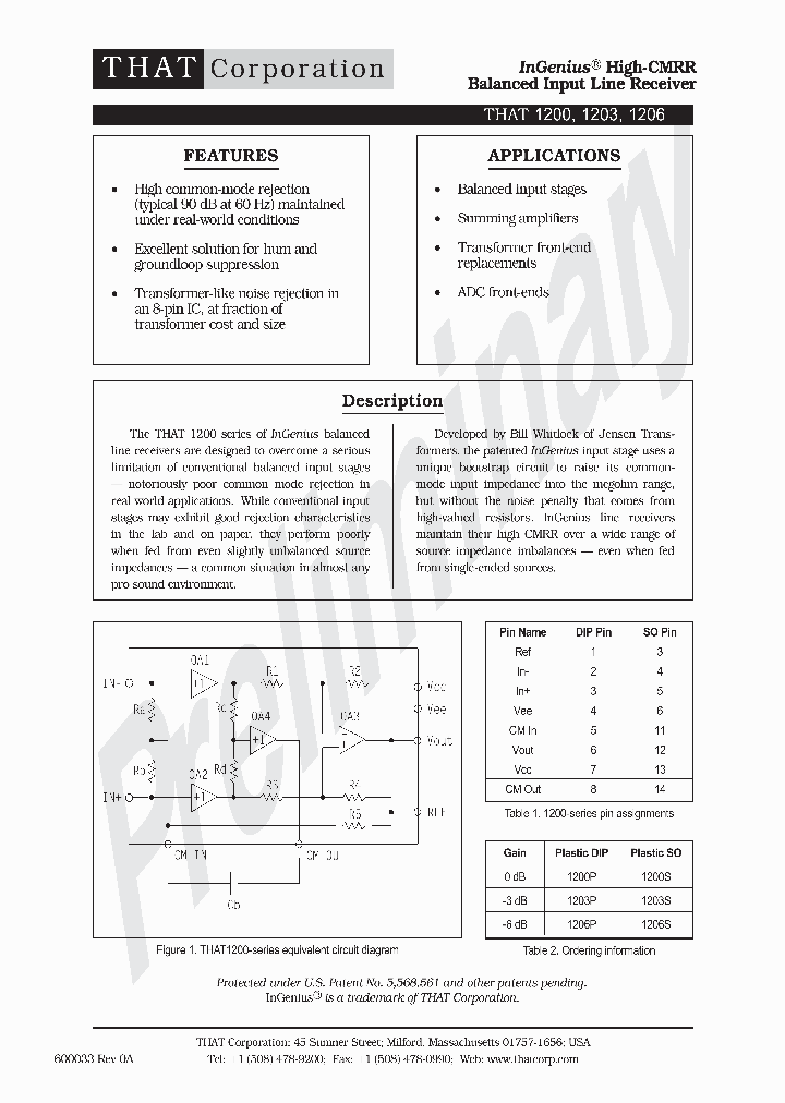 1203P_399014.PDF Datasheet