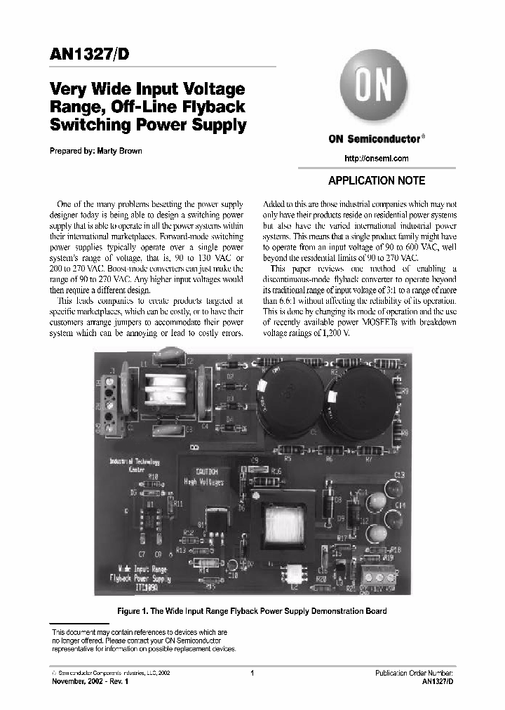 TL431CDR2_781411.PDF Datasheet