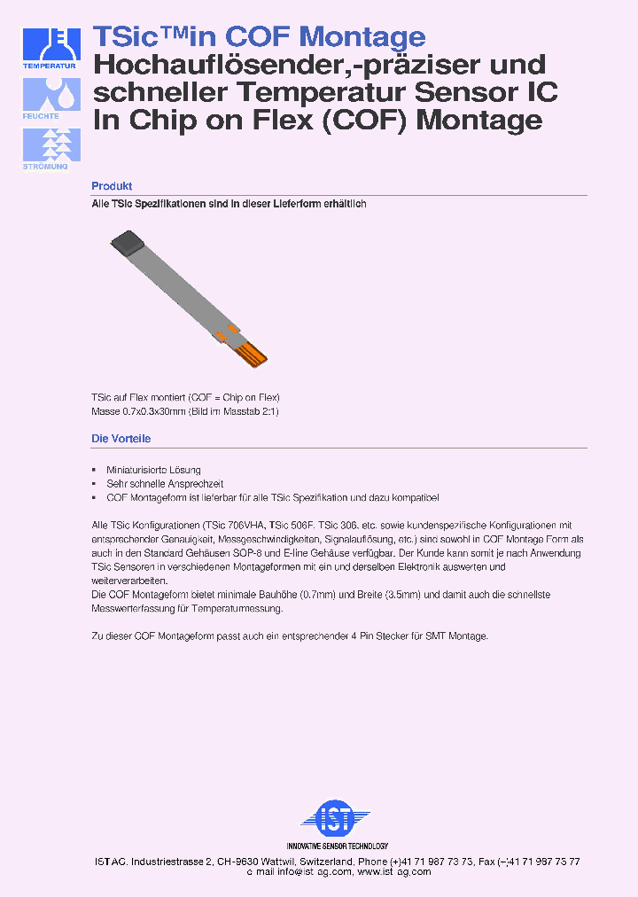 TSIC-COF_658393.PDF Datasheet