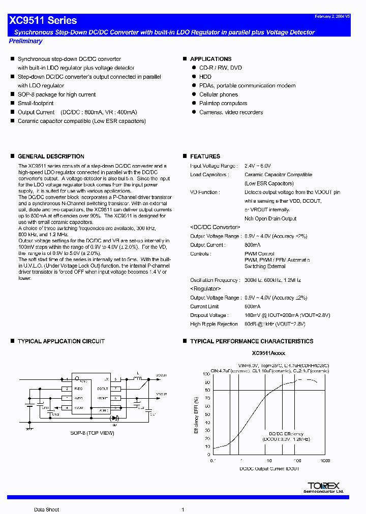 TSOP17XG1_745637.PDF Datasheet