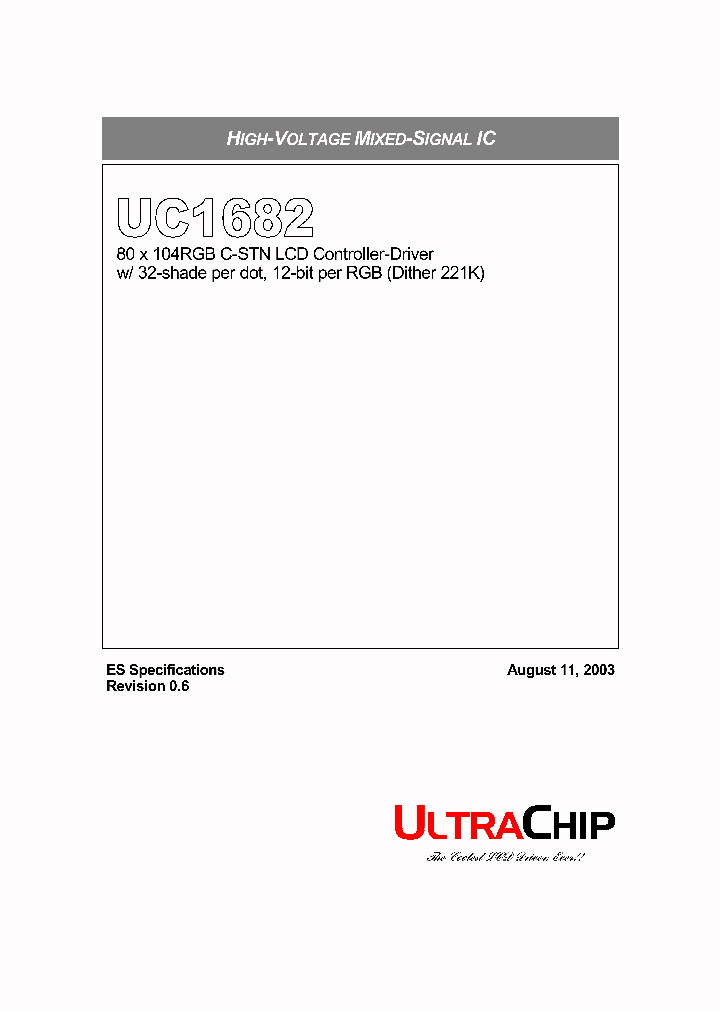 UC1682_592819.PDF Datasheet