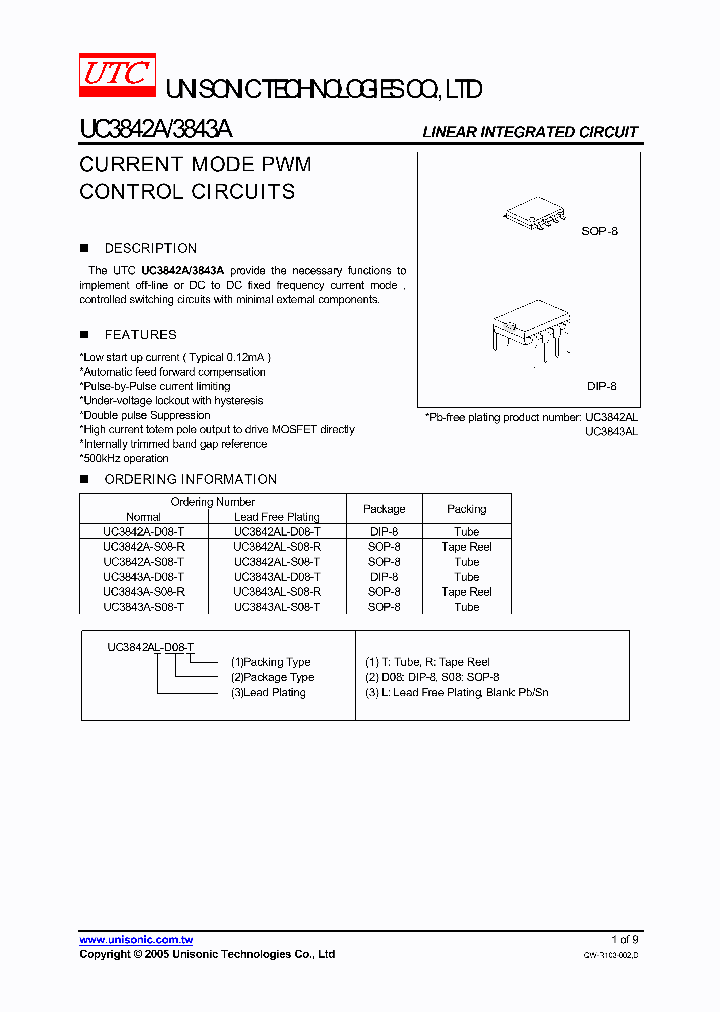 UC3842A-D08-T_738738.PDF Datasheet