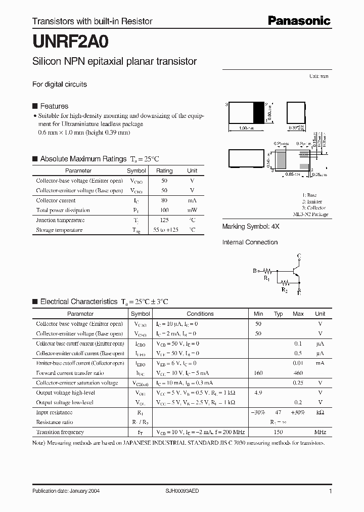 UNRF2A0_636398.PDF Datasheet