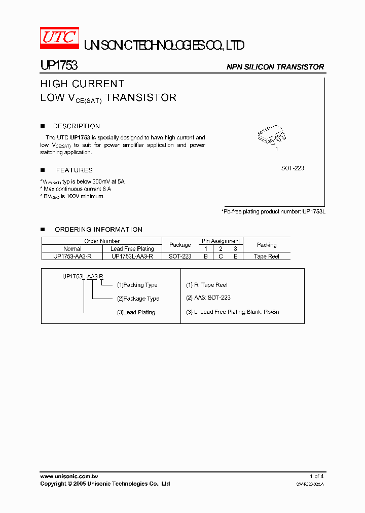 UP1753L-AA3-R_739666.PDF Datasheet