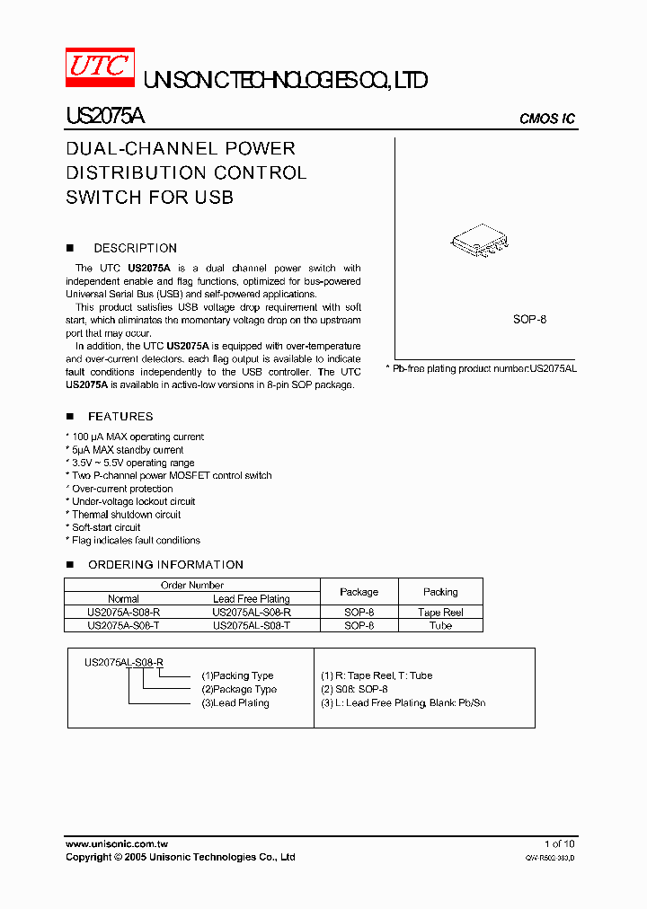 US2075A-S08-R_747042.PDF Datasheet