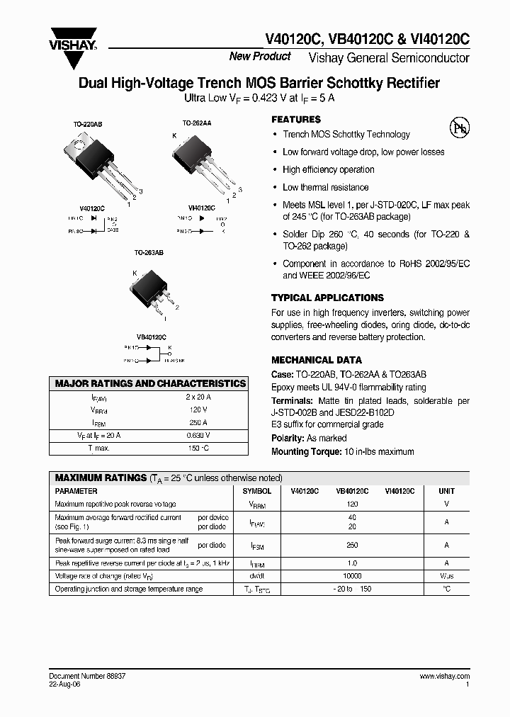 VB40120C-E38W_679649.PDF Datasheet