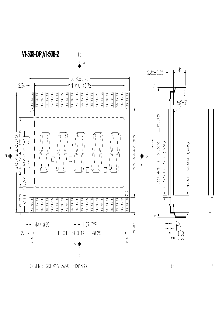 VI-508-2_701410.PDF Datasheet